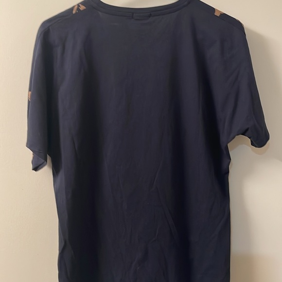 Hugo Boss - Picture 2 of 2